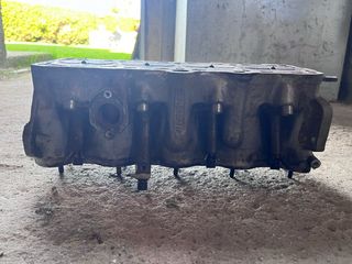 SEAT Cordoba 1998 se vente desde despiece