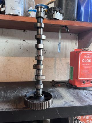 SEAT Cordoba 1998 se vente desde despiece