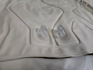 Materasso antidecubito