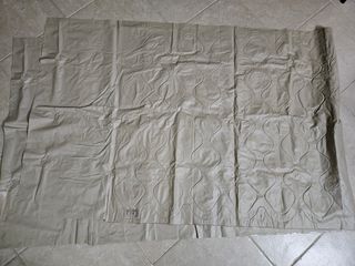 Materasso antidecubito