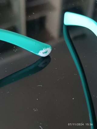 Gafas de sol