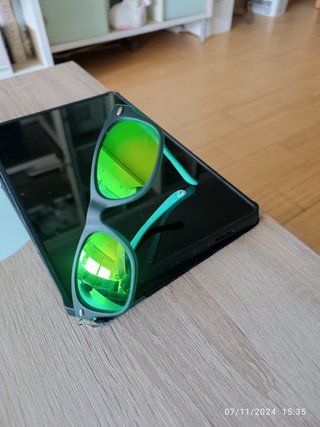 Gafas de sol