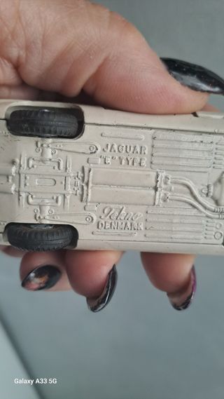 Modellismo 