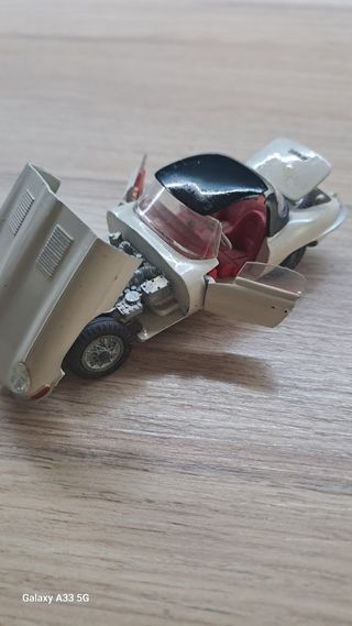 Modellismo 