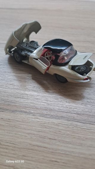 Modellismo 