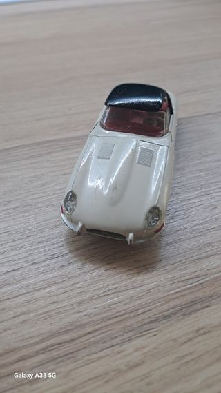 Modellismo 