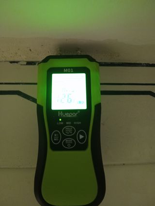 Reparaciónes en general 