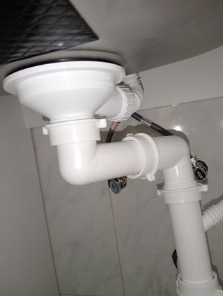 Reparaciónes en general 
