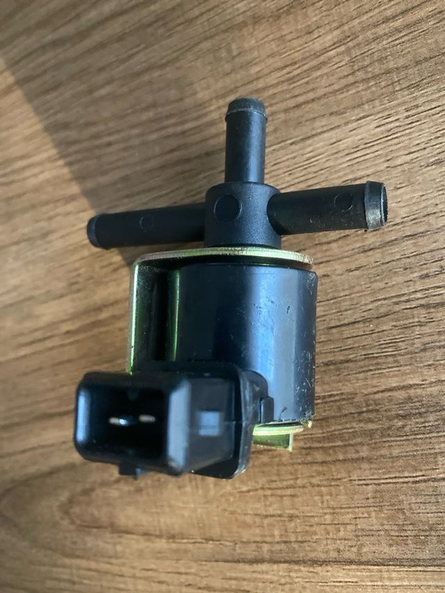 N75 RC Competicion Negra Nueva