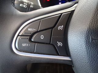 Renault Megane Intens TCe 103 kW (140CV) GPF