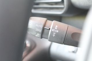 Peugeot Partner 1.5BLUEHDI 100CV L1