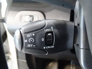 Peugeot Partner 1.5BLUEHDI 100CV L1