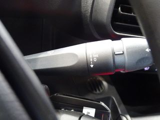 Peugeot Partner 1.5BLUEHDI 100CV L1