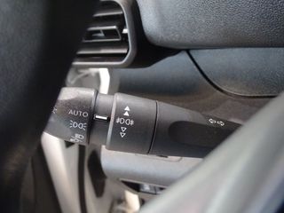 Peugeot Partner 1.5BLUEHDI 100CV L1