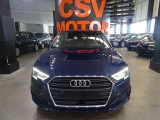 Audi A3 35 TFSI 110kW (150CV) Sportback