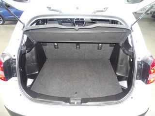 Suzuki SX4 S-Cross 1.4 DITC GLX Mild Hybrid Auto