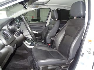 Suzuki SX4 S-Cross 1.4 DITC GLX Mild Hybrid Auto