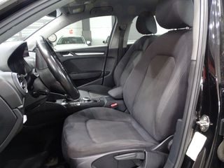 Audi A3 Sportback 40 e-tron 150kW S tronic
