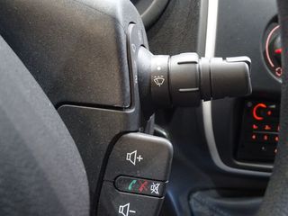 Renault Kangoo Furgón 1.5DCI 90CV PROFESIONAL 