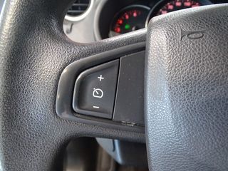 Renault Kangoo Furgón 1.5DCI 90CV PROFESIONAL 
