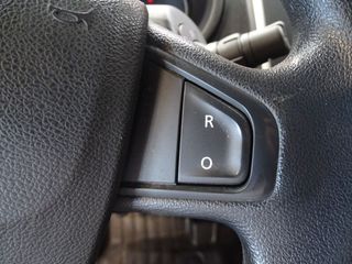Renault Kangoo Furgón 1.5DCI 90CV PROFESIONAL 