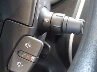 Renault Kangoo Furgón 1.5DCI 90CV PROFESIONAL 
