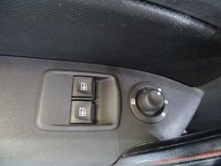 Renault Kangoo Furgón 1.5DCI 90CV PROFESIONAL 