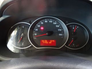 Renault Kangoo Furgón 1.5DCI 90CV PROFESIONAL 