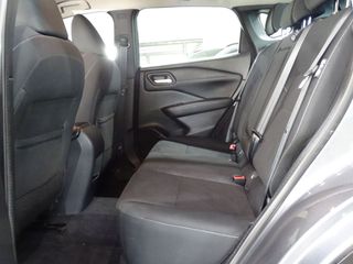 Nissan Qashqai DIG-T 103kW (140CV) mHEV 4x2 Acenta