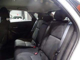 Mazda CX-30 e-SKYACTIV-G 2.0 90 kW 2WD Origin