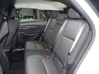 Mazda CX-30 e-SKYACTIV-G 2.0 90 kW 2WD Origin