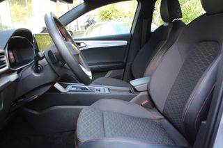 Seat Leon SP 1.4 e-Hybrid DSG S&S FR