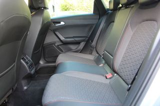 Seat Leon SP 1.4 e-Hybrid DSG S&S FR