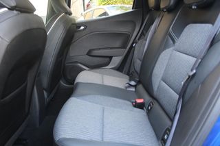 Renault Clio Techno TCe 103 kW (140CV)