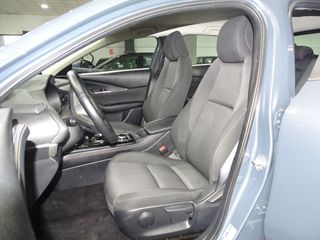 Mazda CX-30 2.0 90 kW 2WD Zenith (sin Pack Bose)