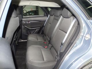 Mazda CX-30 2.0 90 kW 2WD Zenith (sin Pack Bose)