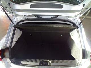 Renault Clio Business Blue dCi 63 kW (85CV)