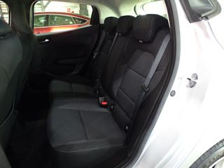 Renault Clio Business Blue dCi 63 kW (85CV)