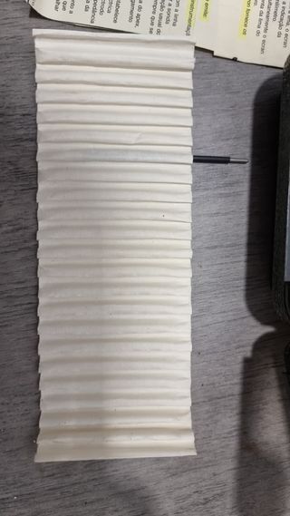 Foramatron - localizador apical