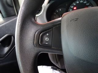 Renault Kangoo Furgón 1.5DCI 75CV PROFESIONAL 