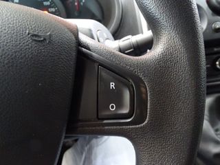 Renault Kangoo Furgón 1.5DCI 75CV PROFESIONAL 