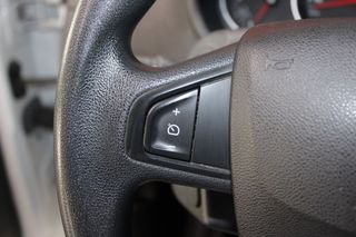 Renault Kangoo Furgón 1.5DCI 75CV PROFESIONAL 