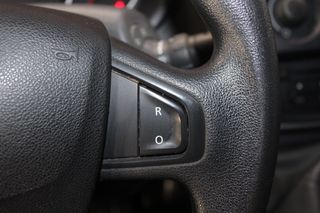 Renault Kangoo Furgón 1.5DCI 75CV PROFESIONAL 