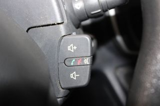 Renault Kangoo Furgón 1.5DCI 75CV PROFESIONAL 