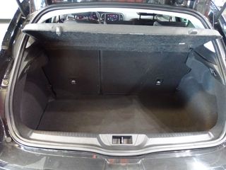 Renault Megane Intens TCe 103 kW (140CV) GPF