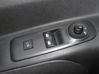 Citroën Berlingo 1.5BLUEHDI 75CV TALLA M CONTROL