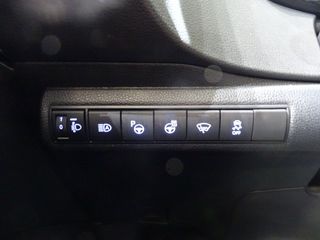 Suzuki Swace 1.8 GLX Hybrid