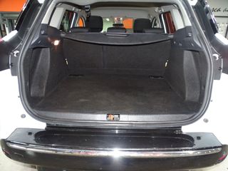 Renault Clio Limited TCe 66kW (90CV) -18