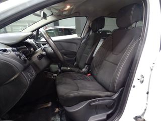 Renault Clio Limited TCe 66kW (90CV) -18