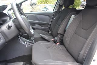 Renault Clio Limited TCe 66kW (90CV) -18